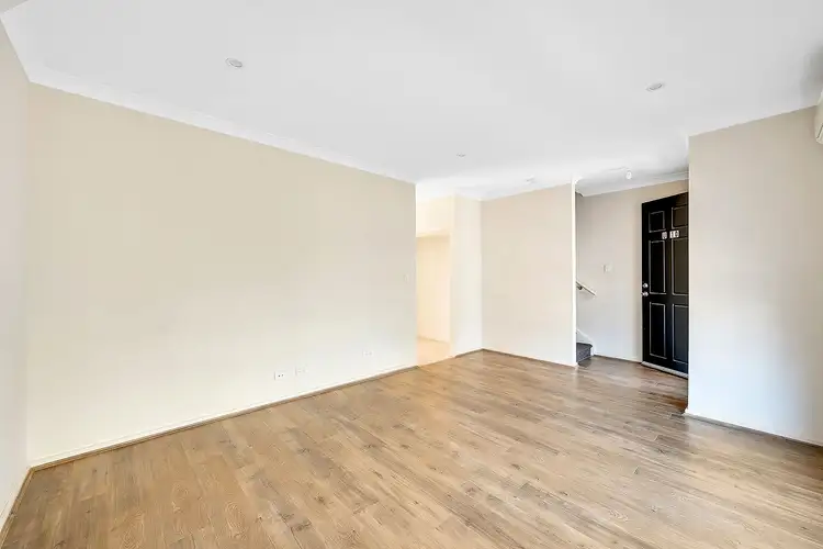 Fourth view of Homely house listing, 10/11 Joseph Street, Salisbury SA 5108