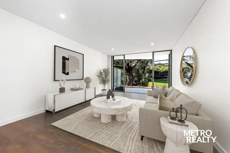 101/707 Elizabeth Street, Waterloo NSW 2017