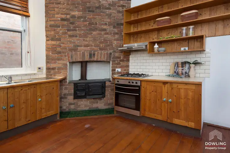Sixth view of Homely house listing, 154 Denison Street, Hamilton NSW 2303