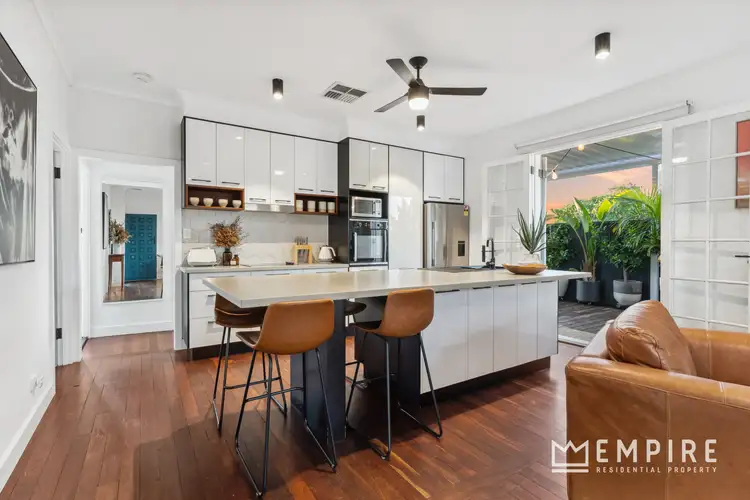 97 Collick Street, Hilton WA 6163