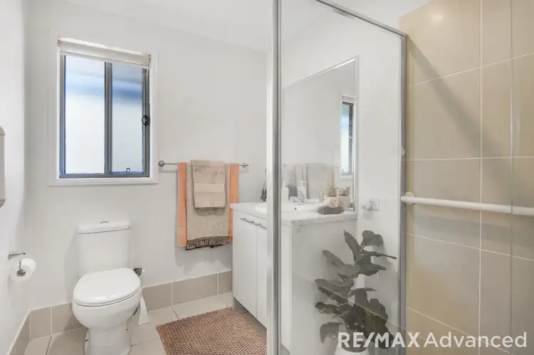 Sixth view of Homely house listing, 7 Beaufort Circuit, Banksia Beach QLD 4507