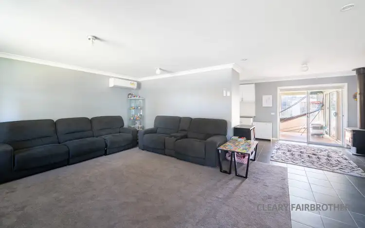 Fourth view of Homely house listing, 18 Parraweena Place, Eglinton NSW 2795