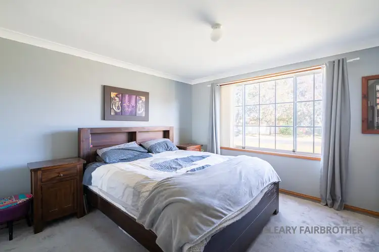 Sixth view of Homely house listing, 18 Parraweena Place, Eglinton NSW 2795