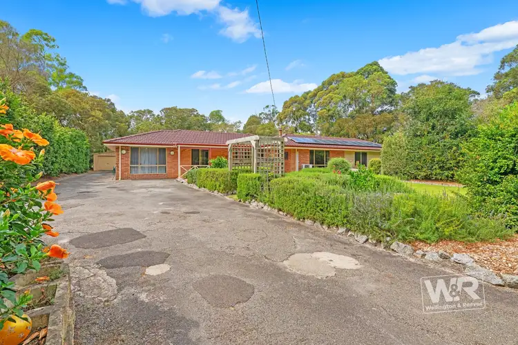 Fifth view of Homely house listing, 15 Harrogate Road, Gledhow WA 6330