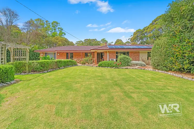 Sixth view of Homely house listing, 15 Harrogate Road, Gledhow WA 6330