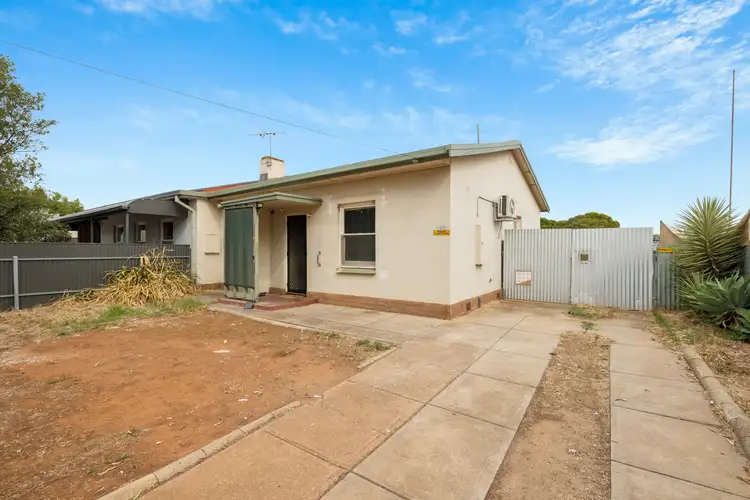 68 Hogarth Road, Elizabeth South SA 5112