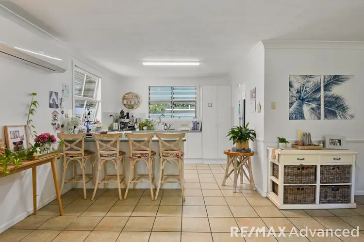 Fourth view of Homely house listing, 5 Lowry Street, Woorim QLD 4507