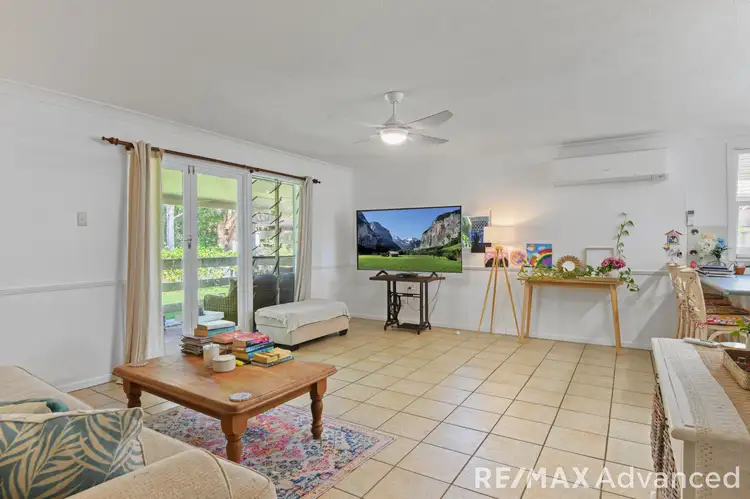 Sixth view of Homely house listing, 5 Lowry Street, Woorim QLD 4507