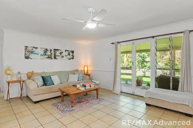 Seventh view of Homely house listing, 5 Lowry Street, Woorim QLD 4507