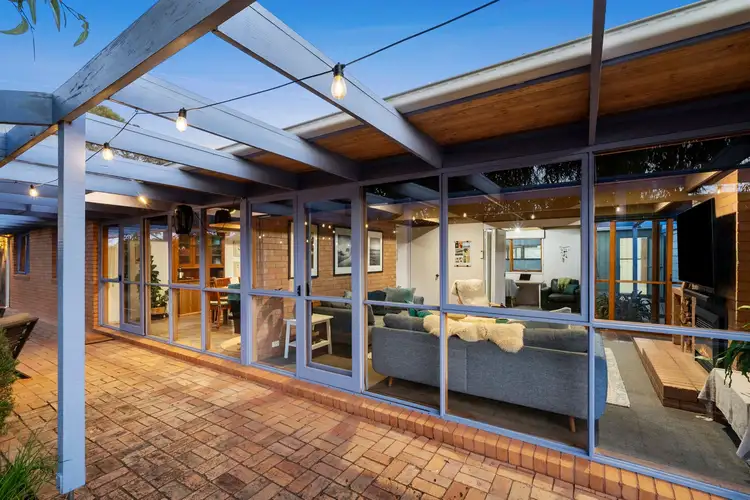 3 Blyth Street, Breamlea VIC 3227