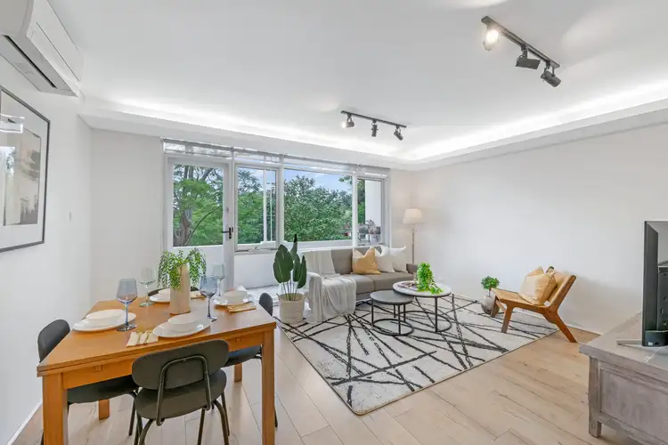 Fourth view of Homely unit listing, 2/11 Pembroke Street, Epping NSW 2121