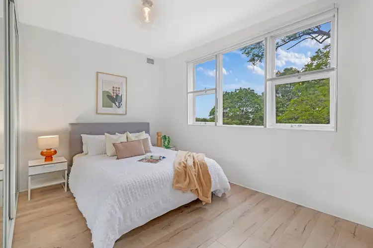 Sixth view of Homely unit listing, 2/11 Pembroke Street, Epping NSW 2121