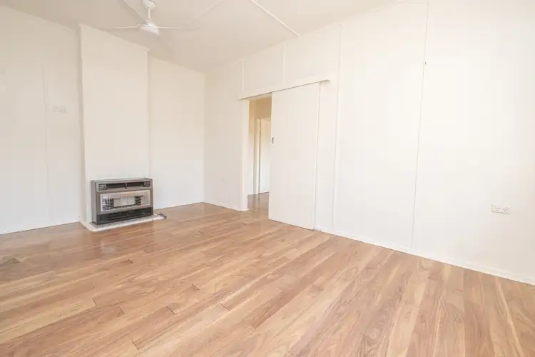 Third view of Homely house listing, 16 Gordon Street, Young NSW 2594