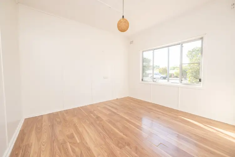 Fourth view of Homely house listing, 16 Gordon Street, Young NSW 2594