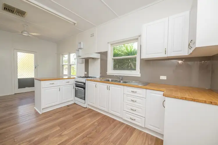 Fifth view of Homely house listing, 16 Gordon Street, Young NSW 2594