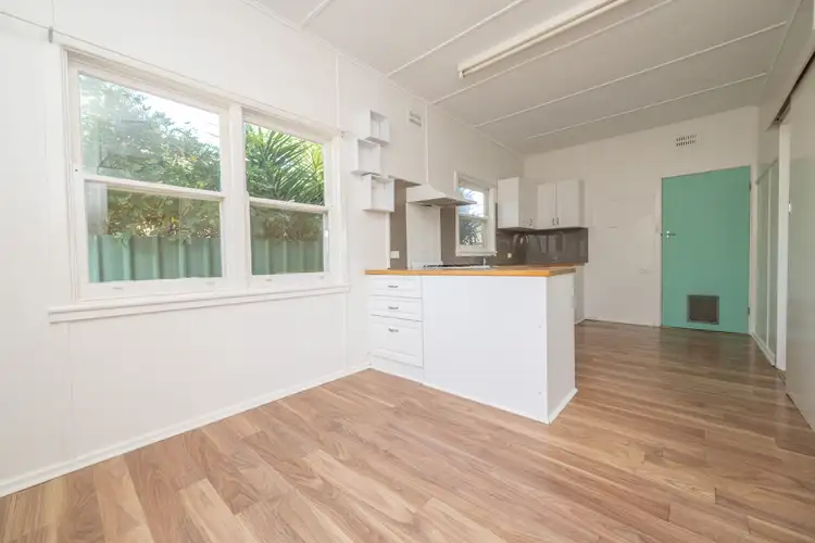 Sixth view of Homely house listing, 16 Gordon Street, Young NSW 2594