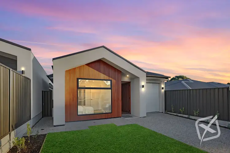 7A Landal Boulevard, Redwood Park SA 5097