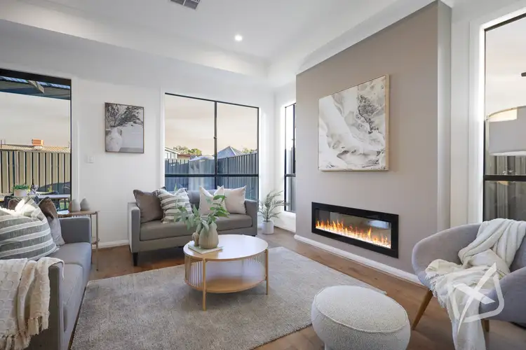 7A Landal Boulevard, Redwood Park SA 5097