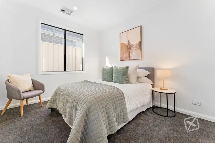 Fourth view of Homely house listing, 7 Landal Boulevard, Redwood Park SA 5097