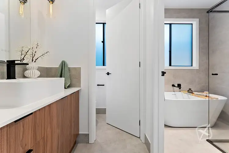 Fifth view of Homely house listing, 7 Landal Boulevard, Redwood Park SA 5097