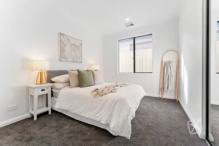 Sixth view of Homely house listing, 7 Landal Boulevard, Redwood Park SA 5097