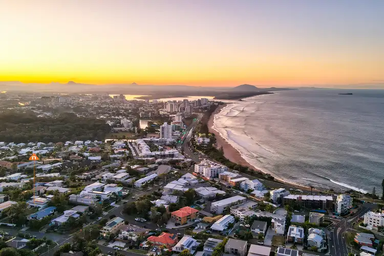 30 Janet Street, Alexandra Headland QLD 4572