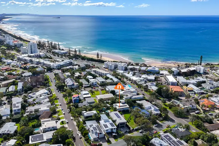 30 Janet Street, Alexandra Headland QLD 4572