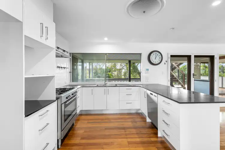Second view of Homely house listing, 30 Janet Street, Alexandra Headland QLD 4572