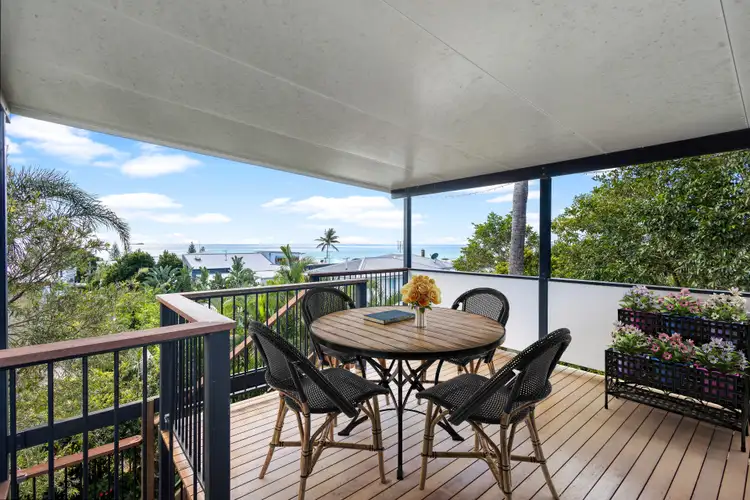 Fifth view of Homely house listing, 30 Janet Street, Alexandra Headland QLD 4572