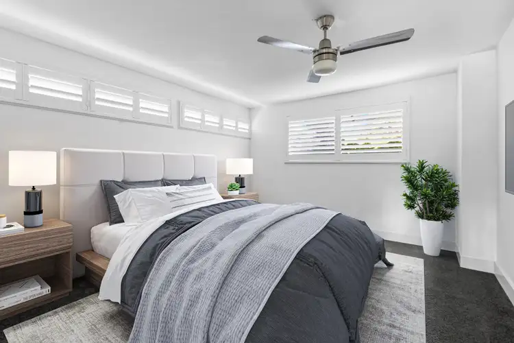 Sixth view of Homely house listing, 30 Janet Street, Alexandra Headland QLD 4572