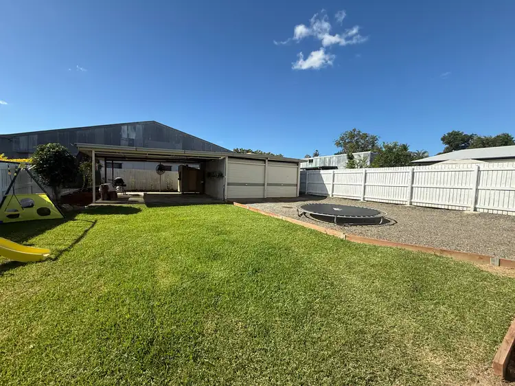 Third view of Homely house listing, 28 Foreman Street, West Rockhampton QLD 4700