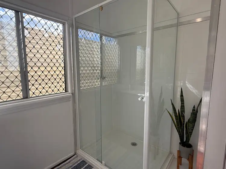 Seventh view of Homely house listing, 28 Foreman Street, West Rockhampton QLD 4700