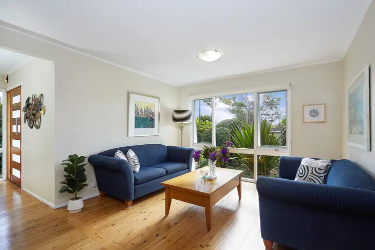 Third view of Homely house listing, 22 Rosslyn Street, Berowra NSW 2081