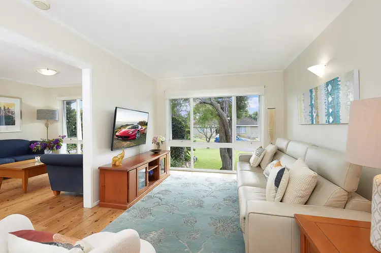 Fourth view of Homely house listing, 22 Rosslyn Street, Berowra NSW 2081