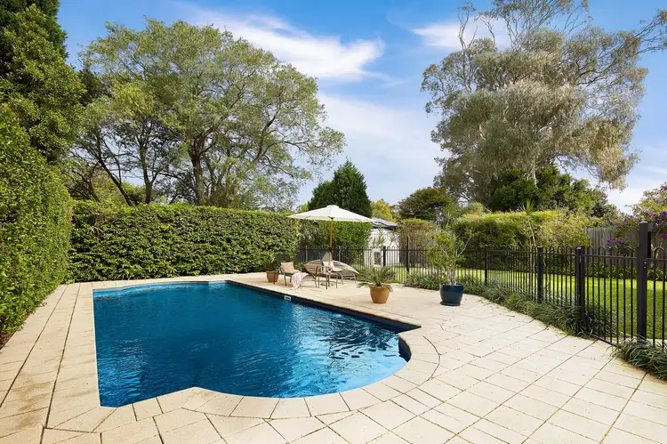 Sixth view of Homely house listing, 22 Rosslyn Street, Berowra NSW 2081