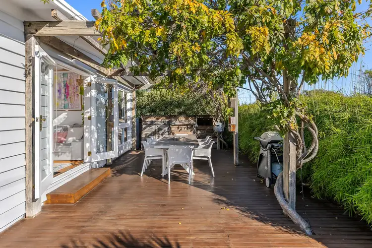 Third view of Homely house listing, 33 Bramwell Street, Ocean Grove VIC 3226
