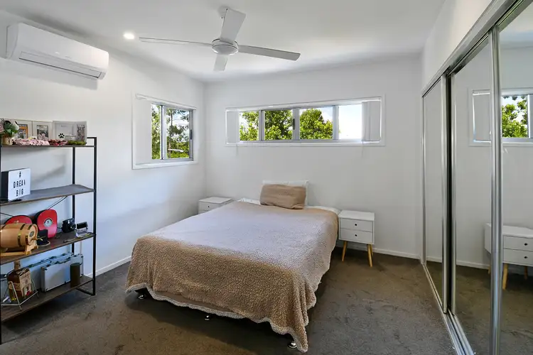 Fifth view of Homely townhouse listing, 14/1a Regatta Boulevard, Wurtulla QLD 4575
