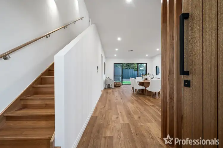 Third view of Homely house listing, 14 Bennett Crescent, Magill SA 5072