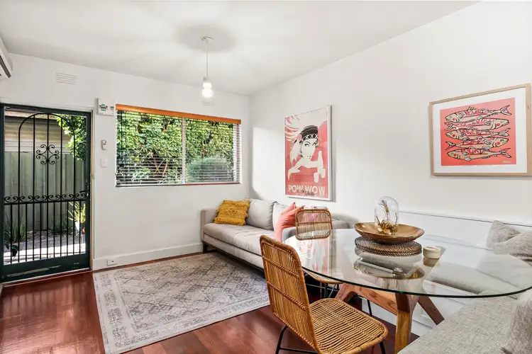Fifth view of Homely flat listing, 2/23 Scotia Street, Moonee Ponds VIC 3039