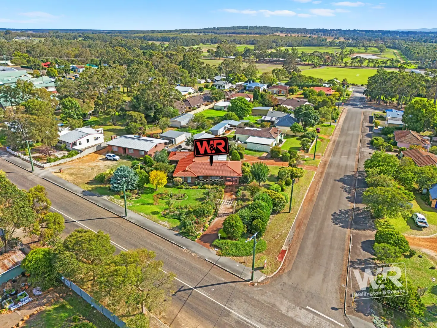 Main view of Homely house listing, 39 Langton Road, Mount Barker WA 6324