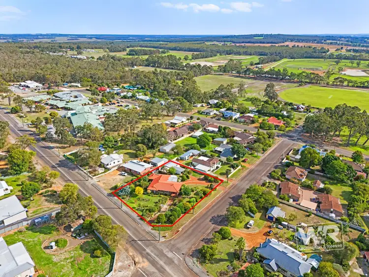 Third view of Homely house listing, 39 Langton Road, Mount Barker WA 6324