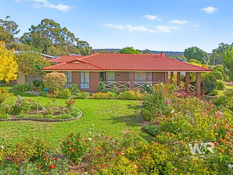 Fifth view of Homely house listing, 39 Langton Road, Mount Barker WA 6324