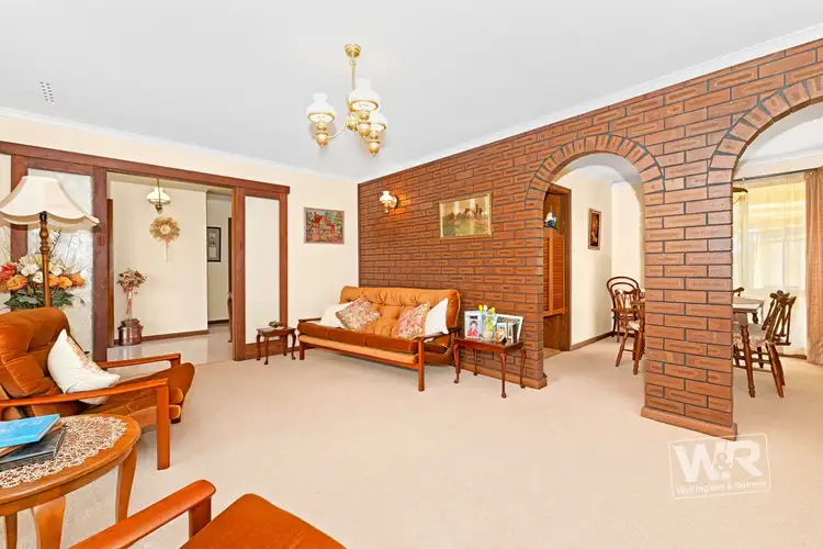 Sixth view of Homely house listing, 39 Langton Road, Mount Barker WA 6324