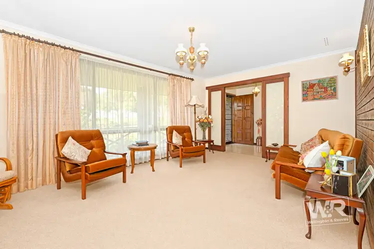 Seventh view of Homely house listing, 39 Langton Road, Mount Barker WA 6324
