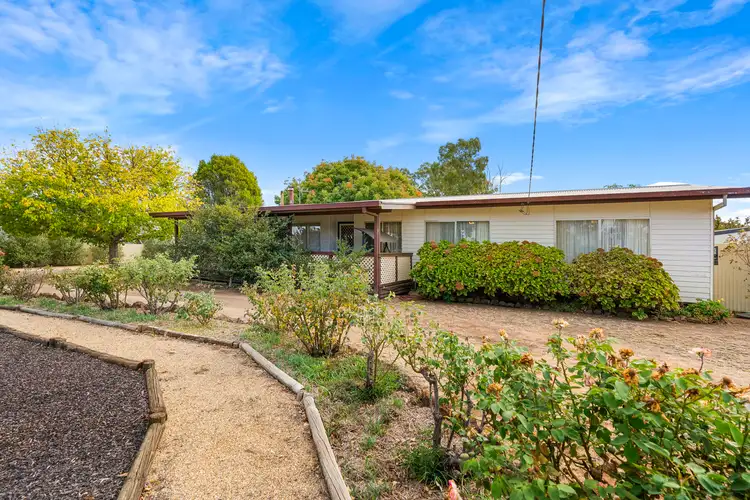 23 Cole Street, Yerong Creek NSW 2642