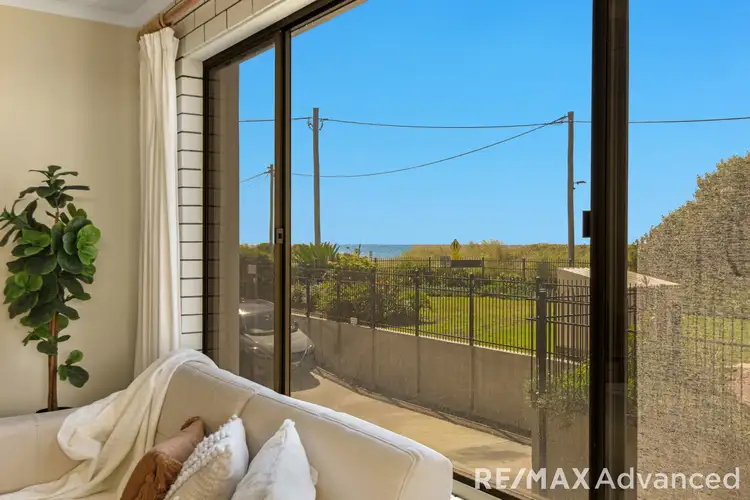 Fifth view of Homely unit listing, 1/14 Rickman Parade, Woorim QLD 4507