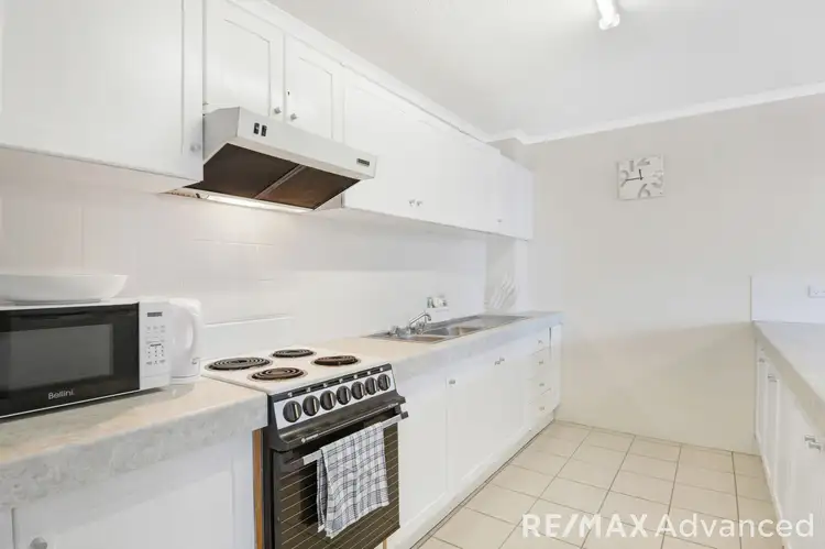 Sixth view of Homely unit listing, 1/14 Rickman Parade, Woorim QLD 4507