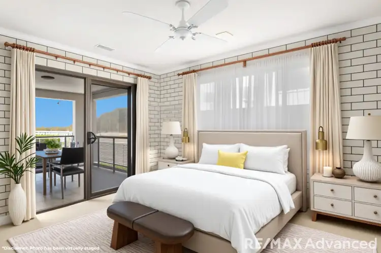 Seventh view of Homely unit listing, 1/14 Rickman Parade, Woorim QLD 4507