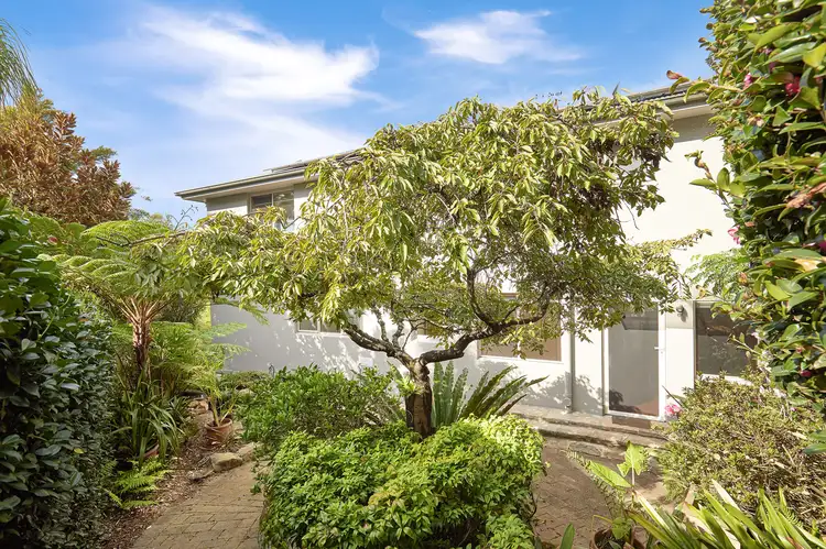 33A Peter Close, Hornsby Heights NSW 2077