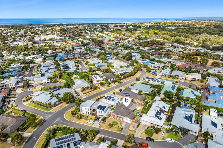2 Bungara Court, Ocean Grove VIC 3226